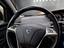 Immagine 11