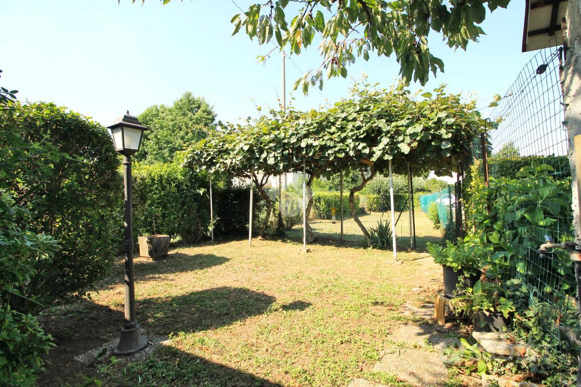 Casa – Mariano Comense, Como - Vista 2