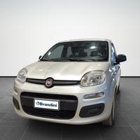 FIAT panda 1.2 Easy s&s 69cv my19