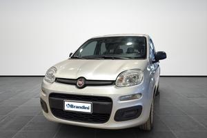 FIAT panda 1.2 Easy s&s 69cv my19