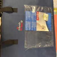 Trasportini per Cani Trixie