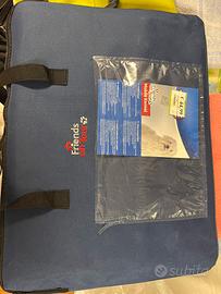 Trasportini per Cani Trixie