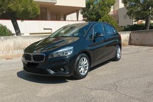 Bmw 216 216d Active Tourer Advantage