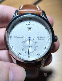 Kienzle Automatico MEO 0904
