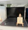 lenovo-ideapad-3
