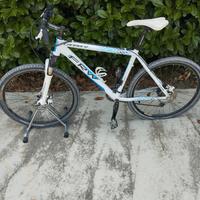 MTB FRW TAGLIA XL