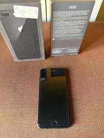 iPhone 8 64gb