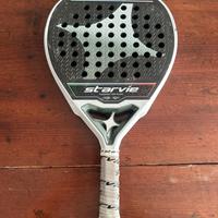 racchetta starvie triton