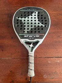racchetta starvie triton