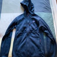 Felpa Patagonia LW Better Sweater Fleece EU. S