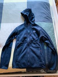 Felpa Patagonia LW Better Sweater Fleece EU. S