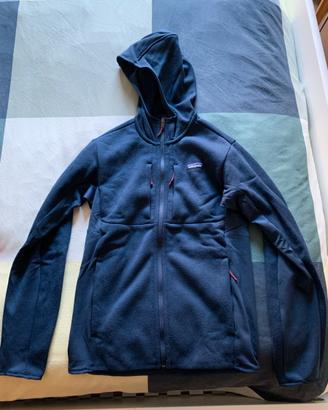 Felpa Patagonia LW Better Sweater Fleece EU. S