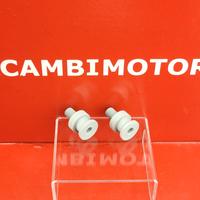 NOTOLINI CAVALLETTO ALZA MOTO KAWASAKI