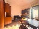 2-locali-a-palermo