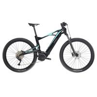 bianchi e vertic x type