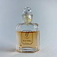 Miniatura profumo If for Women – Sorelle Fontana