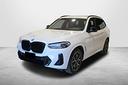 bmw-x3-18d-150cv-48v-msport-2024