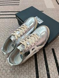 Scarpe Onitsuka Tiger