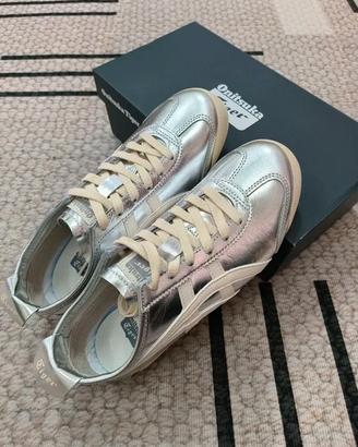 Scarpe Onitsuka Tiger