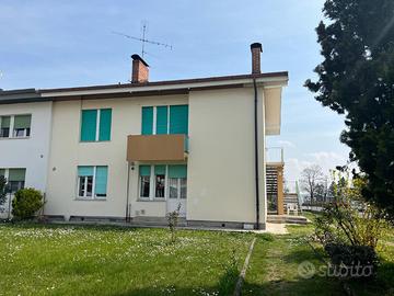 CENTRALE APPARTAMENTO, INGRESSO INDIPENDENTE CO...