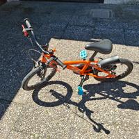 bici bimbo