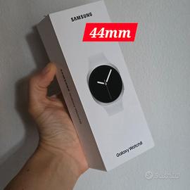 ⌚️Samsung Galaxy Watch 8 44mm Silver