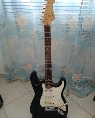 Rolings Stratocaster 