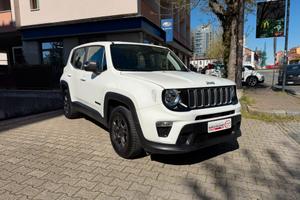 Jeep Renegade 1.0 T3