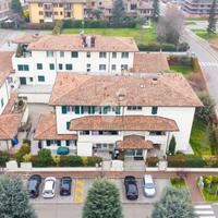 4 LOCALI A FORMIGINE