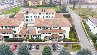 4 LOCALI A FORMIGINE