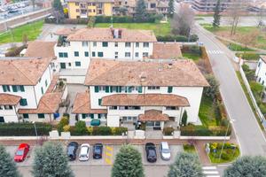 4 LOCALI A FORMIGINE