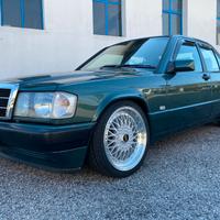 BBS Cerchi REPLICA 14-15-16-17-18-20 pollici NUOVI