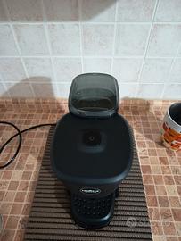 Macchina del caffè Lavazza A Modo Mio Eco Tiny