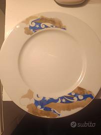 PIATTO PICASSO