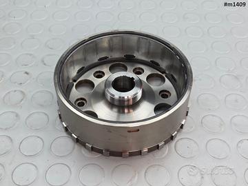 VOLANO MAGNETE TRIUMPH STREET TRIPLE 675 2007 2012