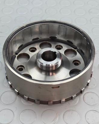 VOLANO MAGNETE TRIUMPH STREET TRIPLE 675 2007 2012