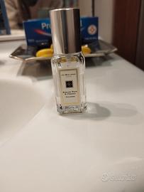 mini profumo Jo melone 
