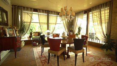 Rif.SM05| villa refrontolo