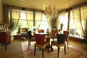 Rif.SM05| villa refrontolo