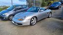 porsche-boxster-boxter-cabrio