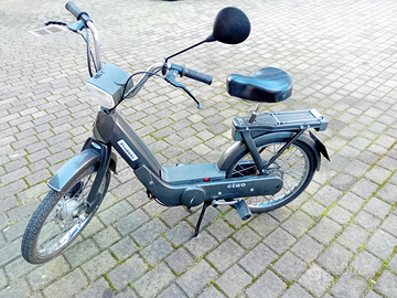 Motociclo Ciao