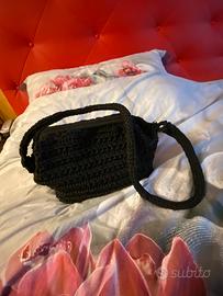 Borsa handmade
