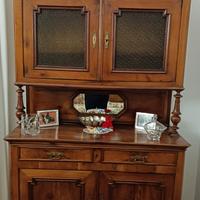 Credenza