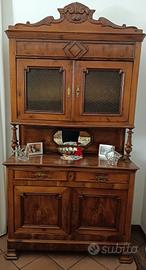 Credenza
