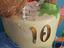 Immagine 6