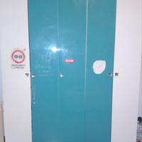 armadio