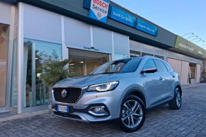 Mg HS 1.5 t Luxury