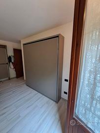 letto a ribalta