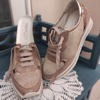 SCARPE DA DONNA  Melluso