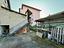 Immagine 11